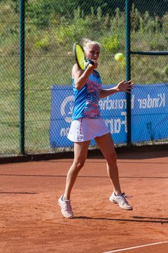 Bild 18 - Horst Schr�der Pokal 2. Tag